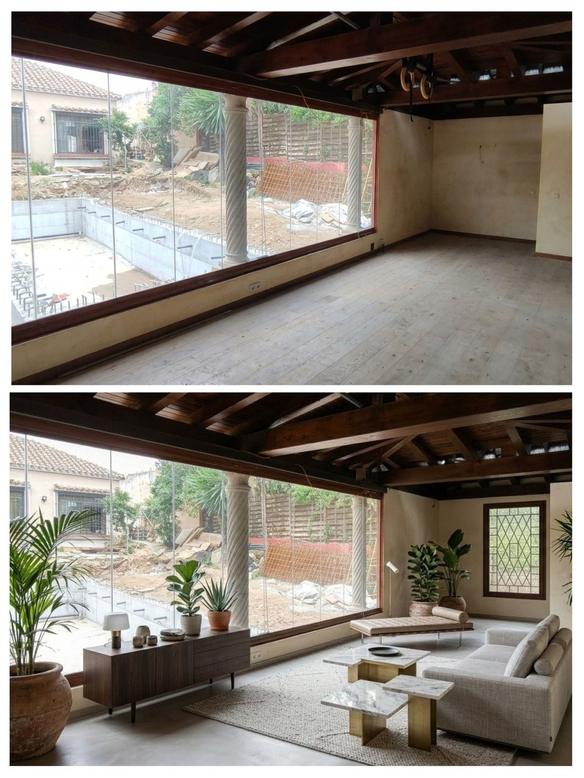 Property main view 19