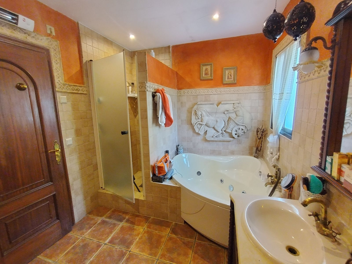 Property main view 22