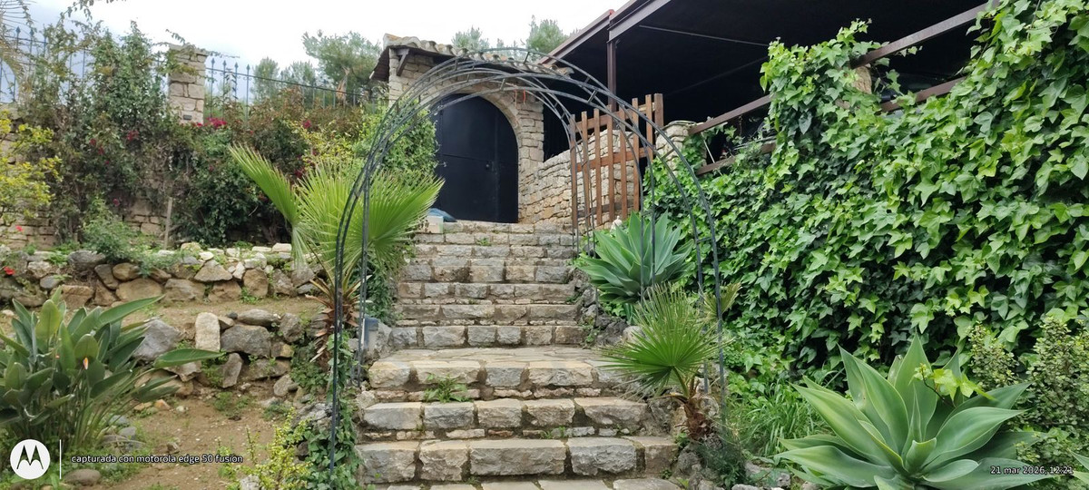 Property main view 25