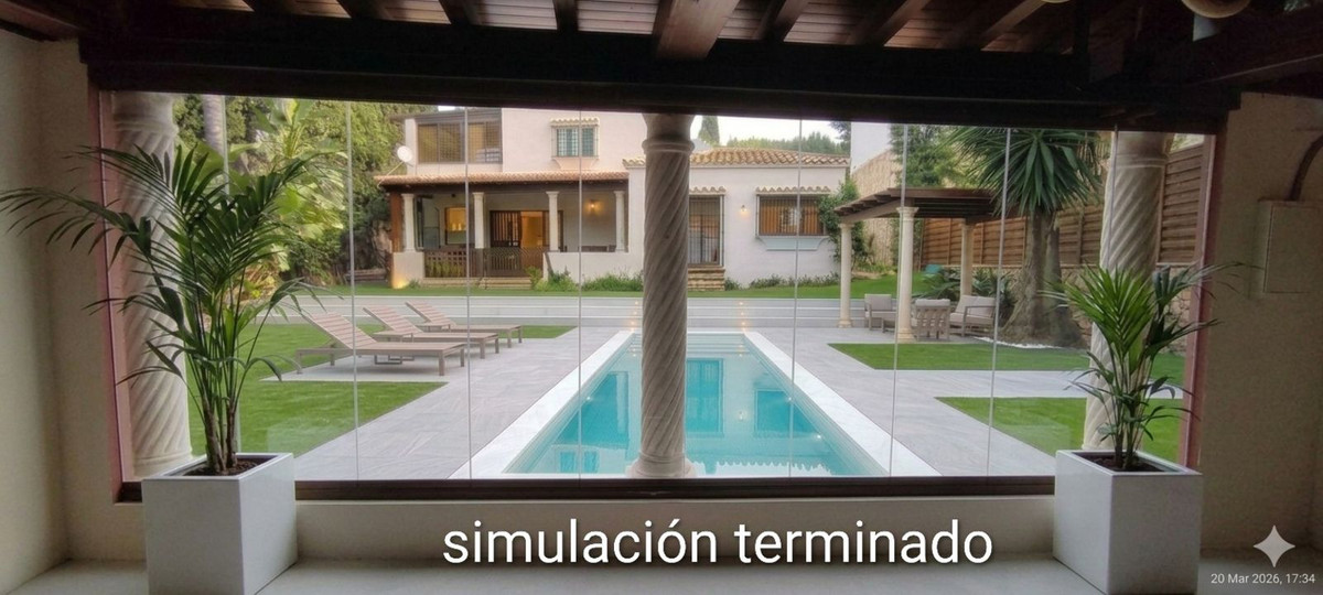 Property main view 5