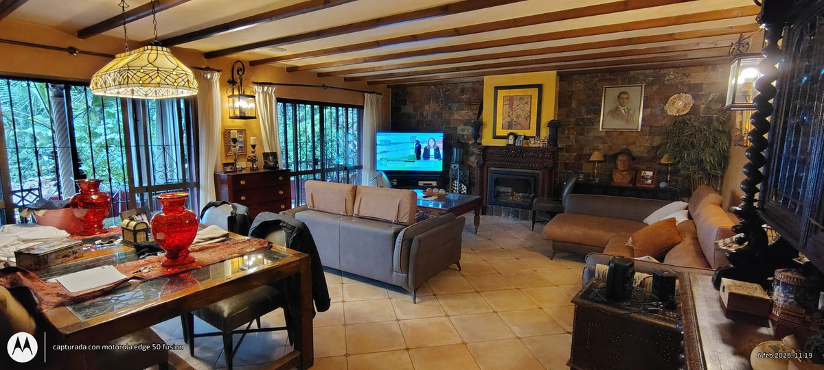 Property main view 6