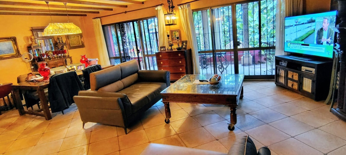 Property main view 7