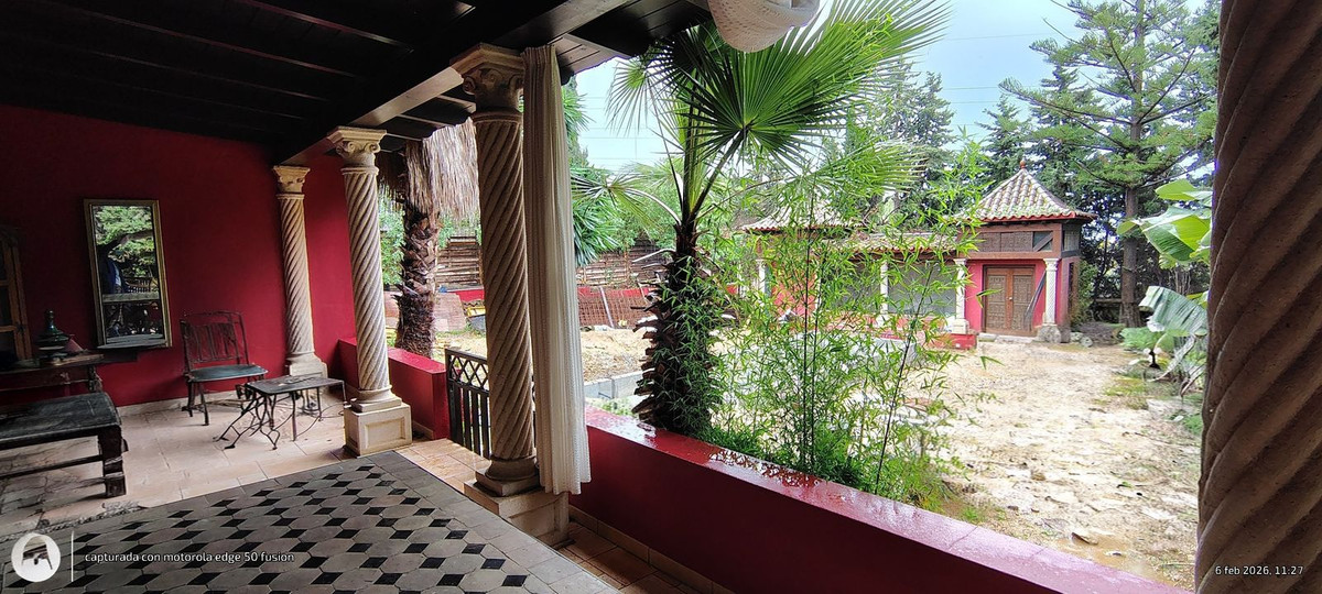 Property main view 9