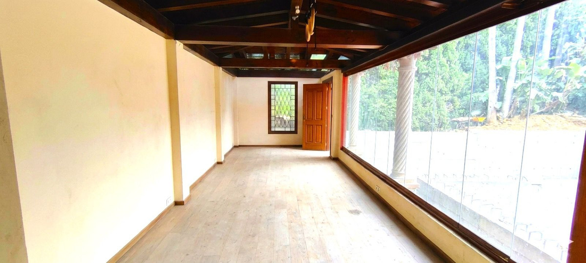 Property main view 10