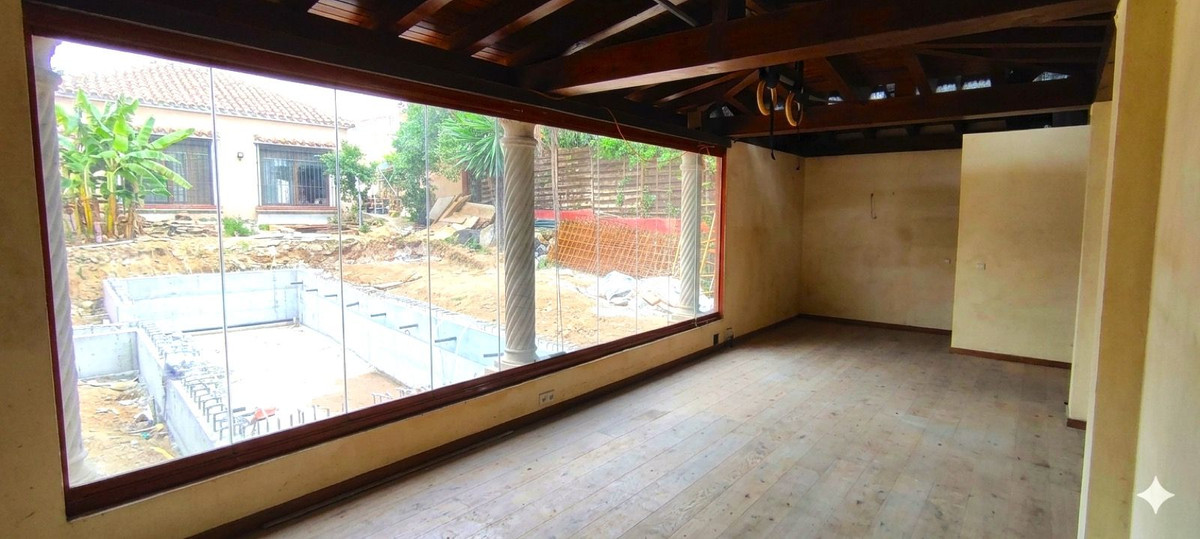 Property main view 11