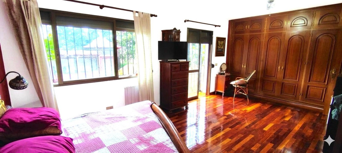 Property main view 12