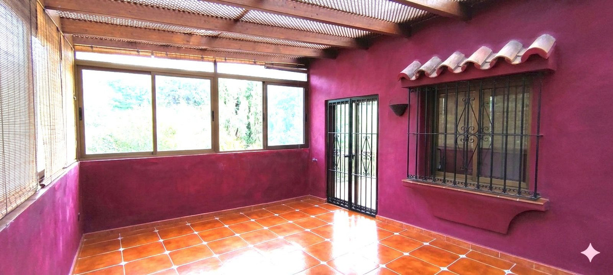 Property main view 13