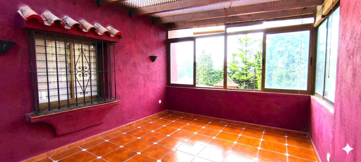 Property main view 14