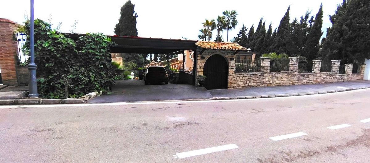 Property main view 15