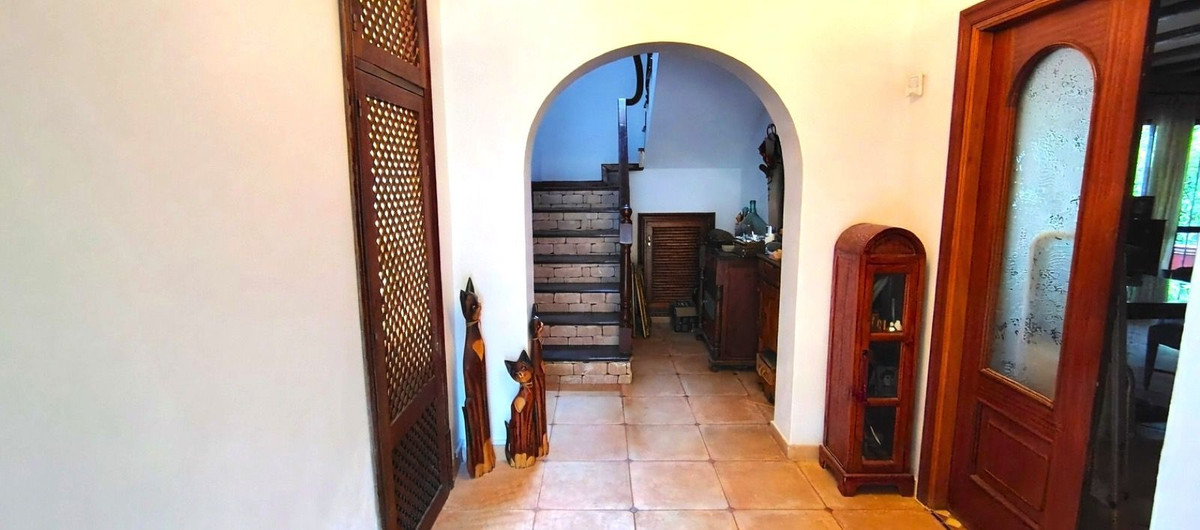 Property main view 16