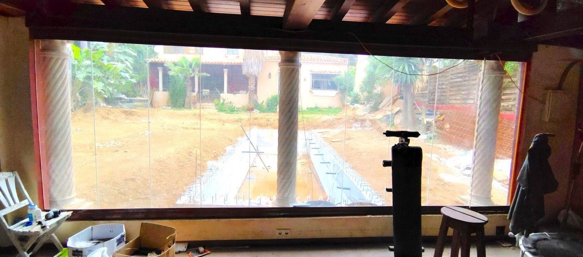 Property main view 17