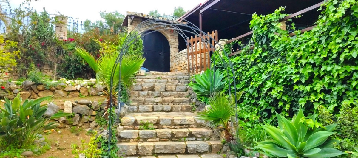 Property main view 18