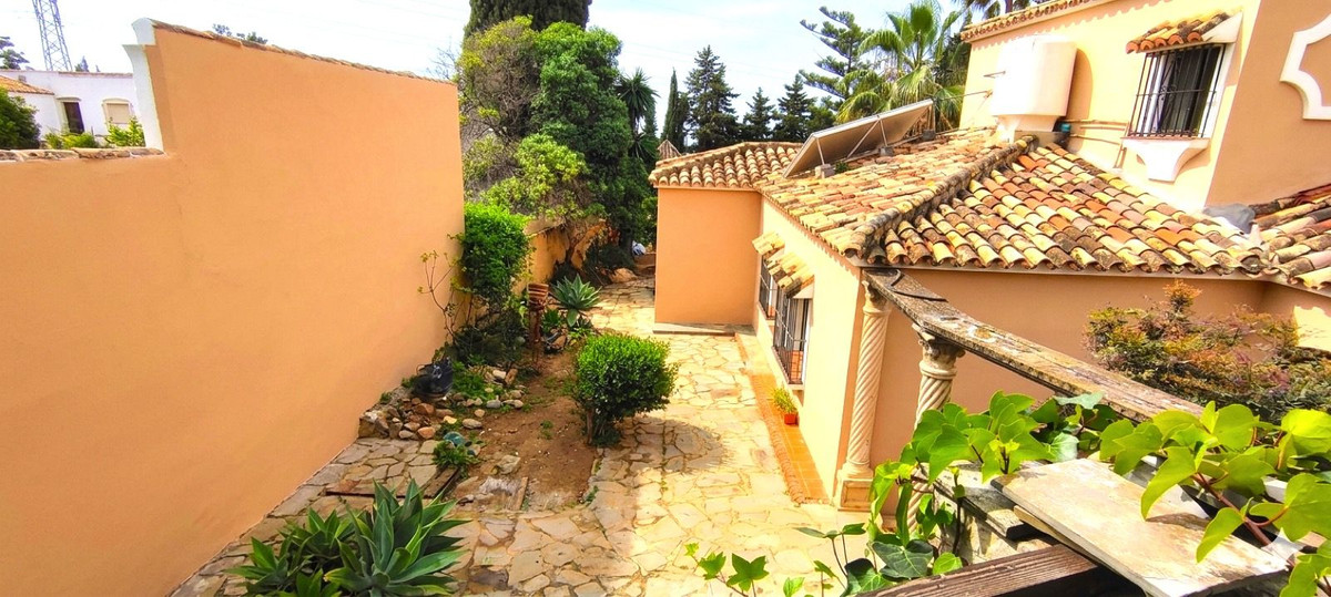 Property main view 2