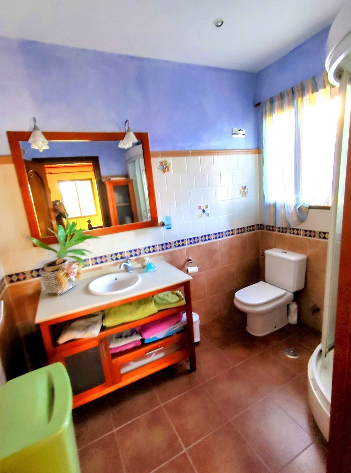 Property main view 20