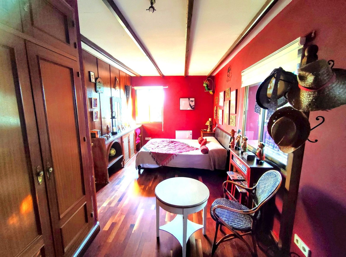 Property main view 21