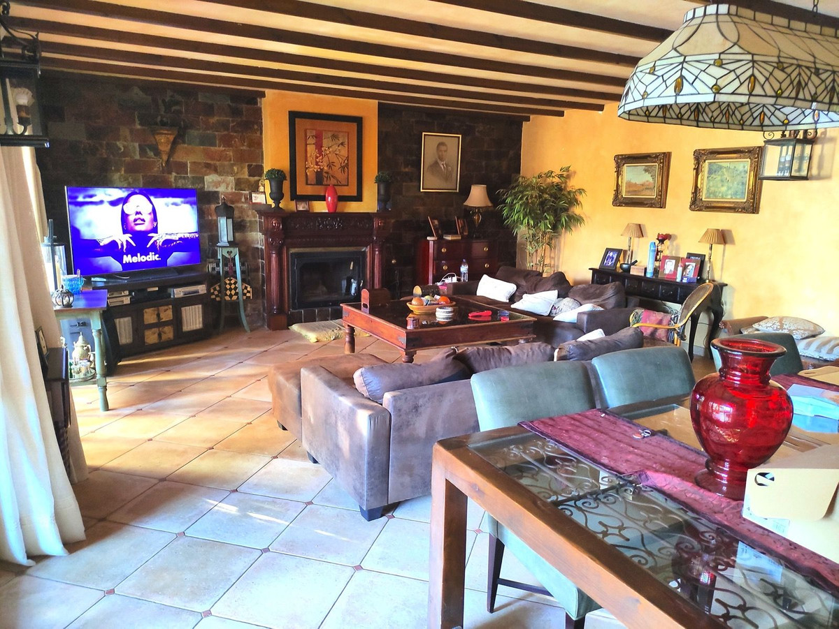 Property main view 22