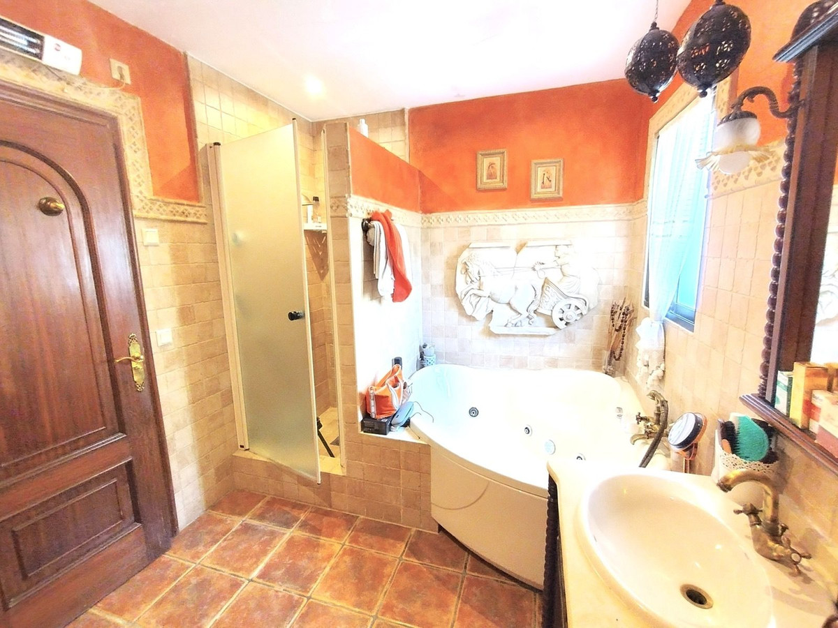 Property main view 23