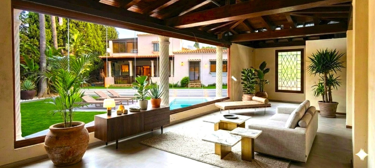 Property main view 24