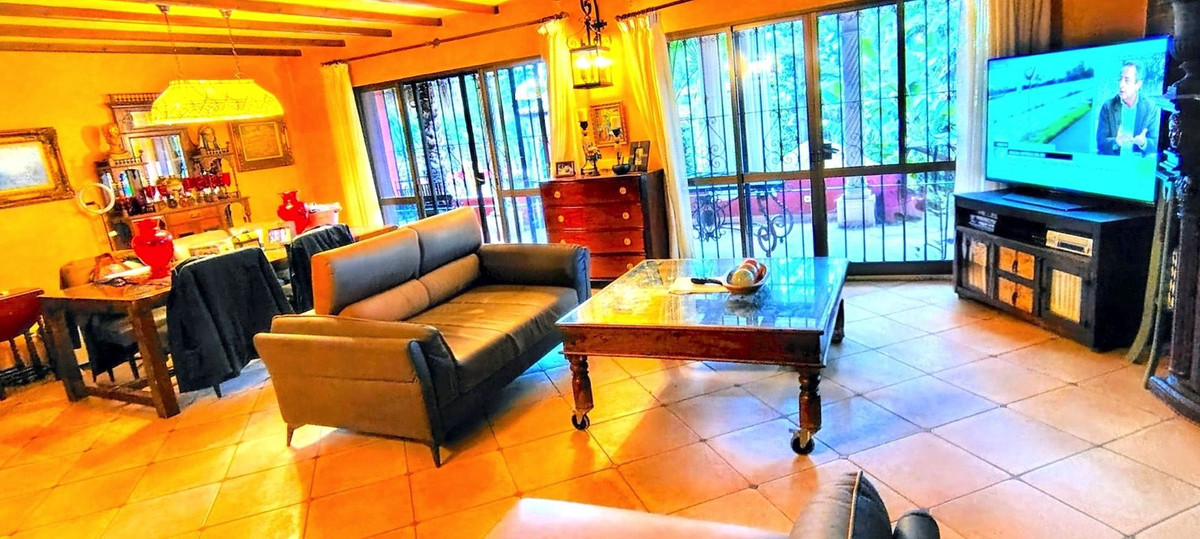 Property main view 25