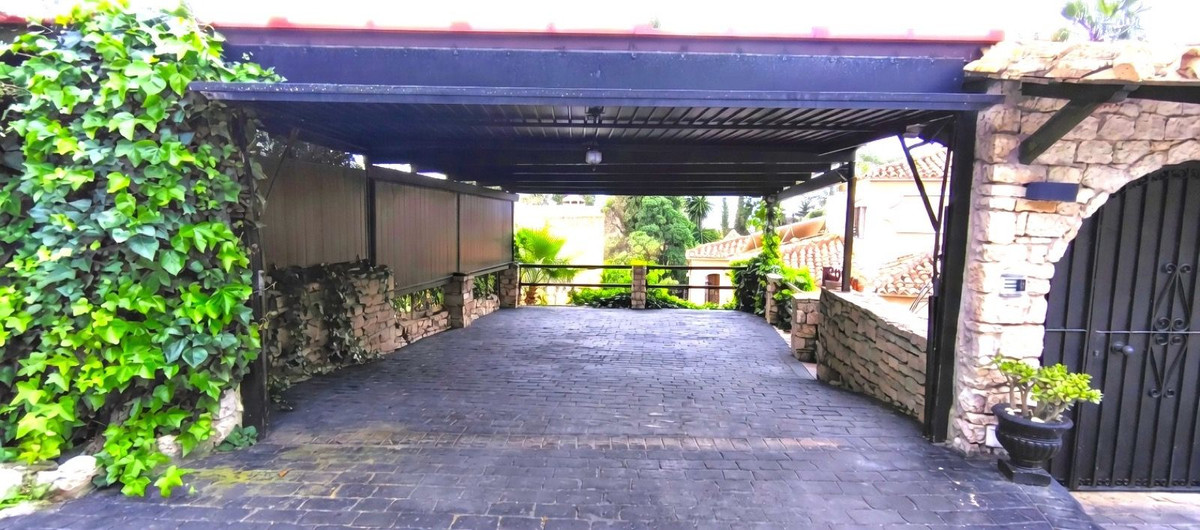 Property main view 26