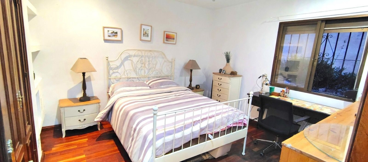 Property main view 28