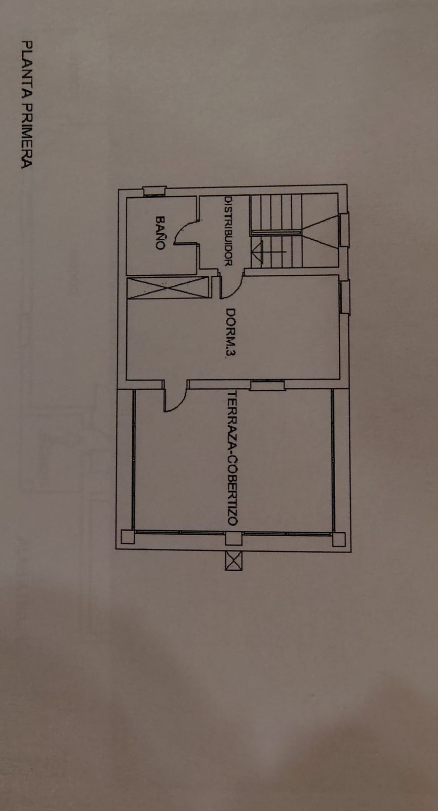 Property main view 29