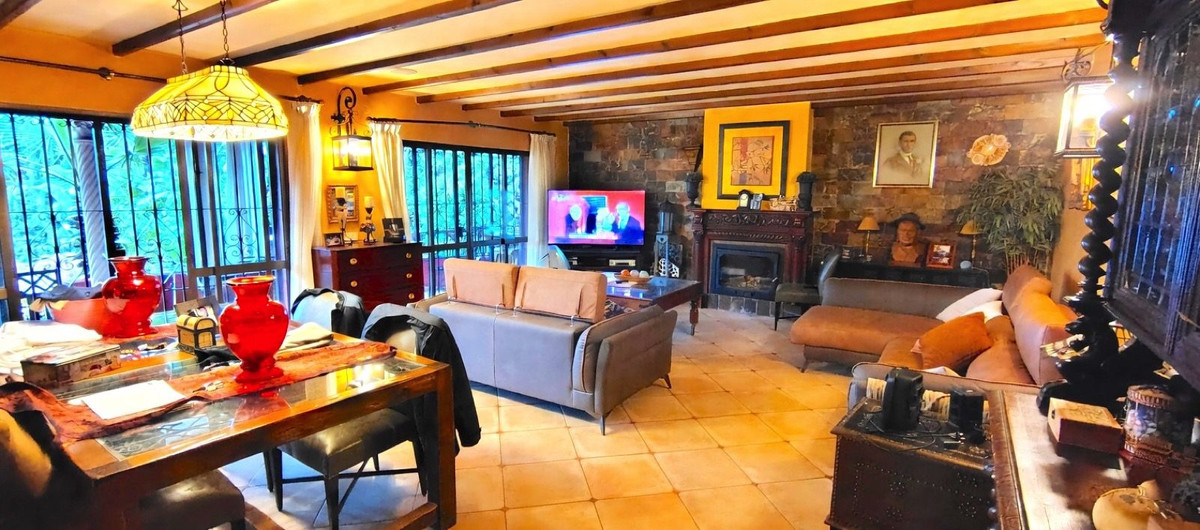 Property main view 3