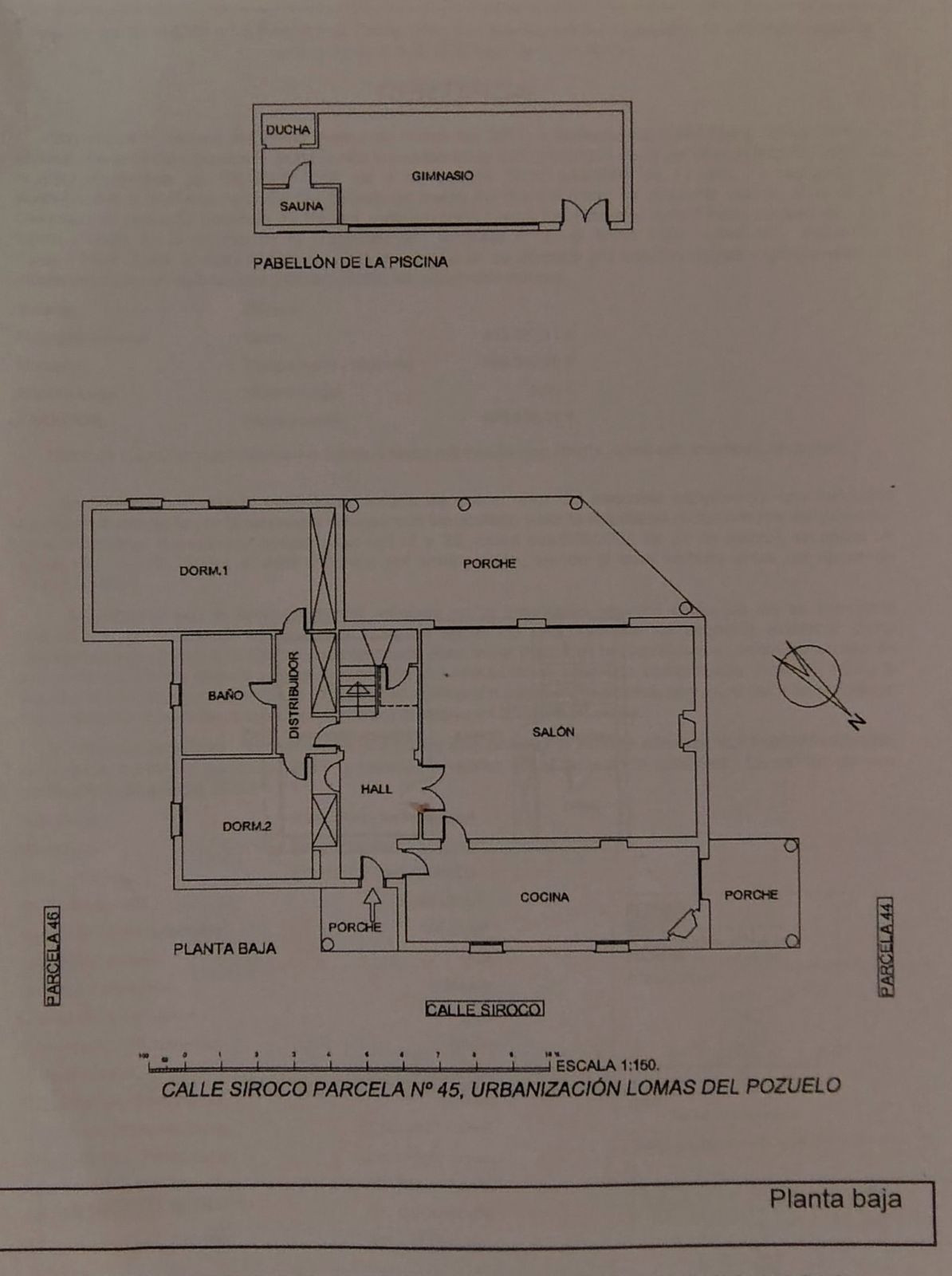 Property main view 30