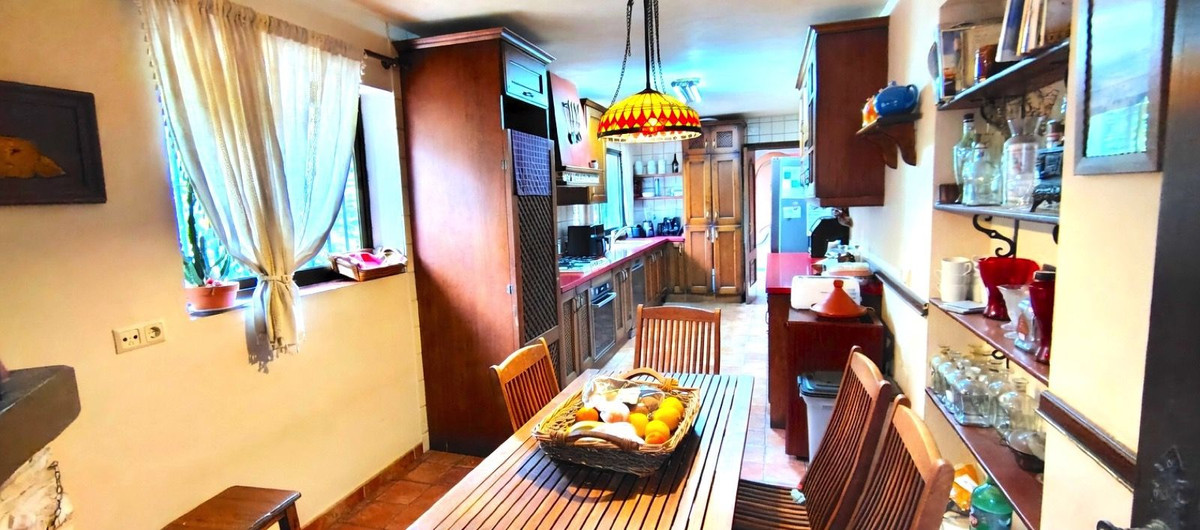 Property main view 4