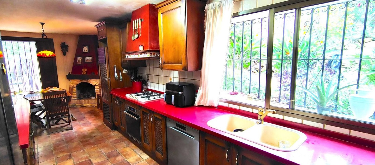 Property main view 5