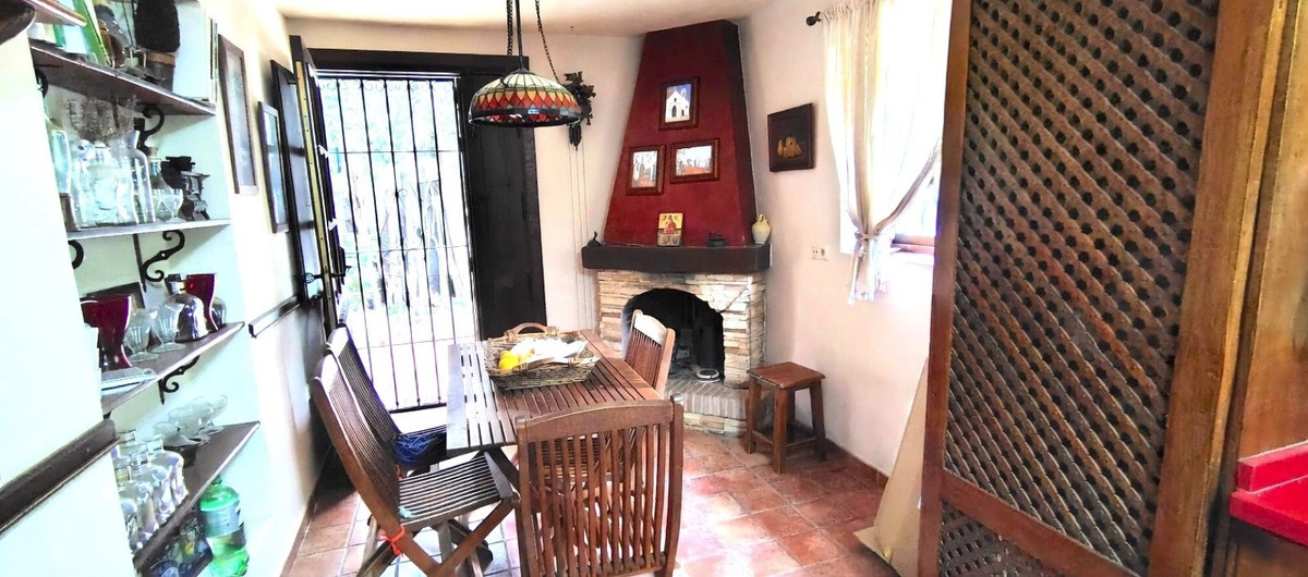 Property main view 6