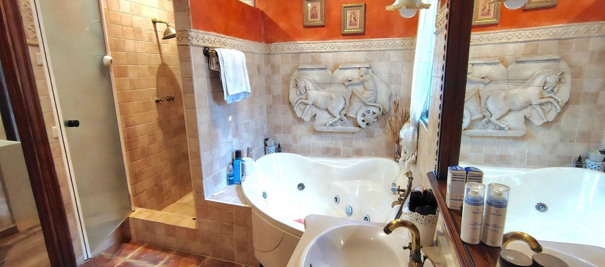 Property main view 7