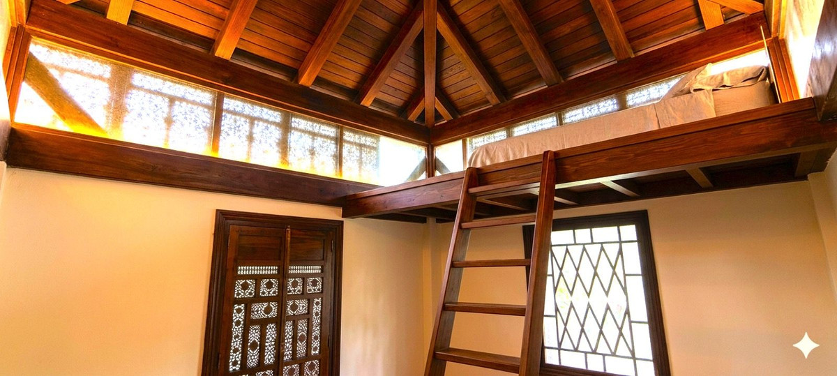 Property main view 8