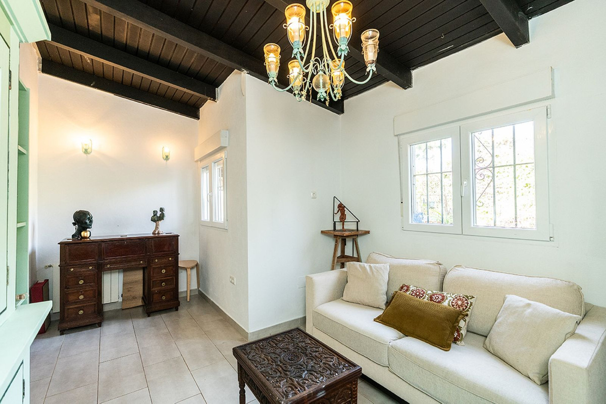 Huis te koop in Río Real | 6 slaapkamers H5358046