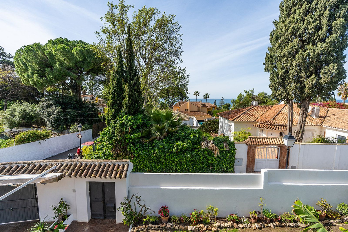 Huis te koop in Río Real | 6 slaapkamers H5358046