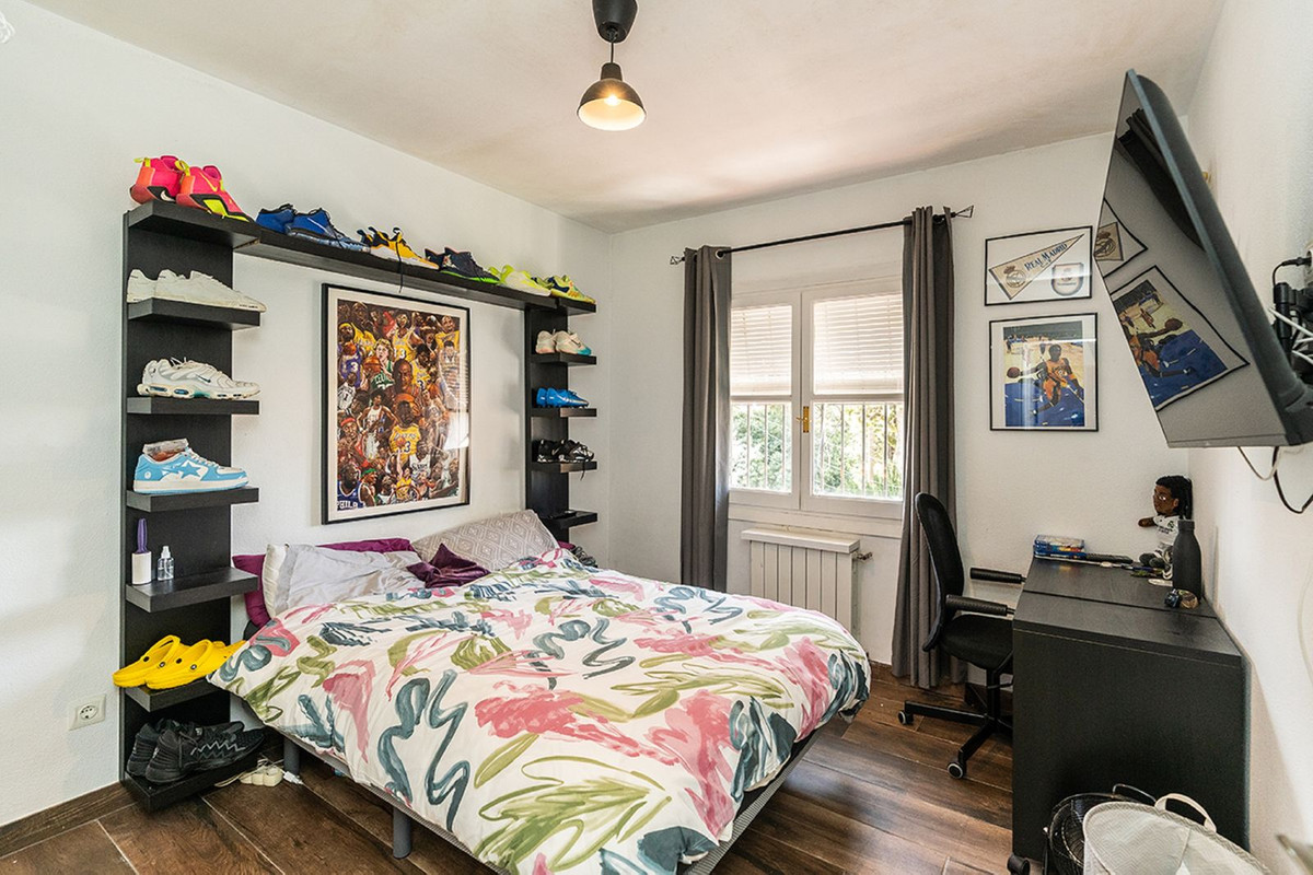 Huis te koop in Río Real | 6 slaapkamers H5358046