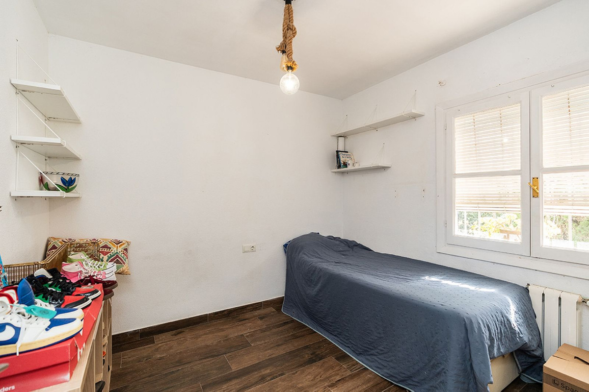 Huis te koop in Río Real | 6 slaapkamers H5358046