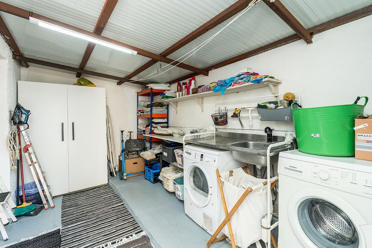 Huis te koop in Río Real | 6 slaapkamers H5358046