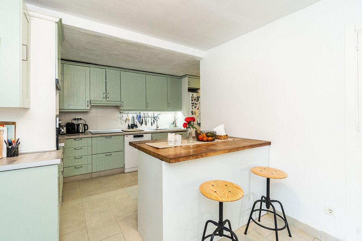 Huis te koop in Río Real | 6 slaapkamers H5358046