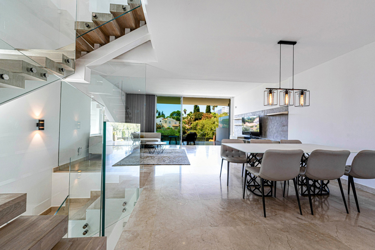 Property main view 10