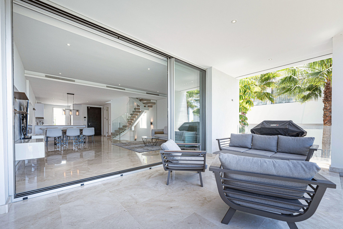 Property main view 11