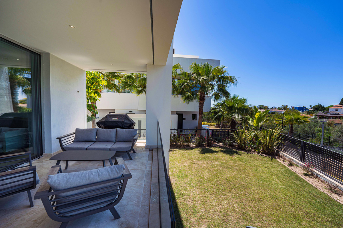 Property main view 12