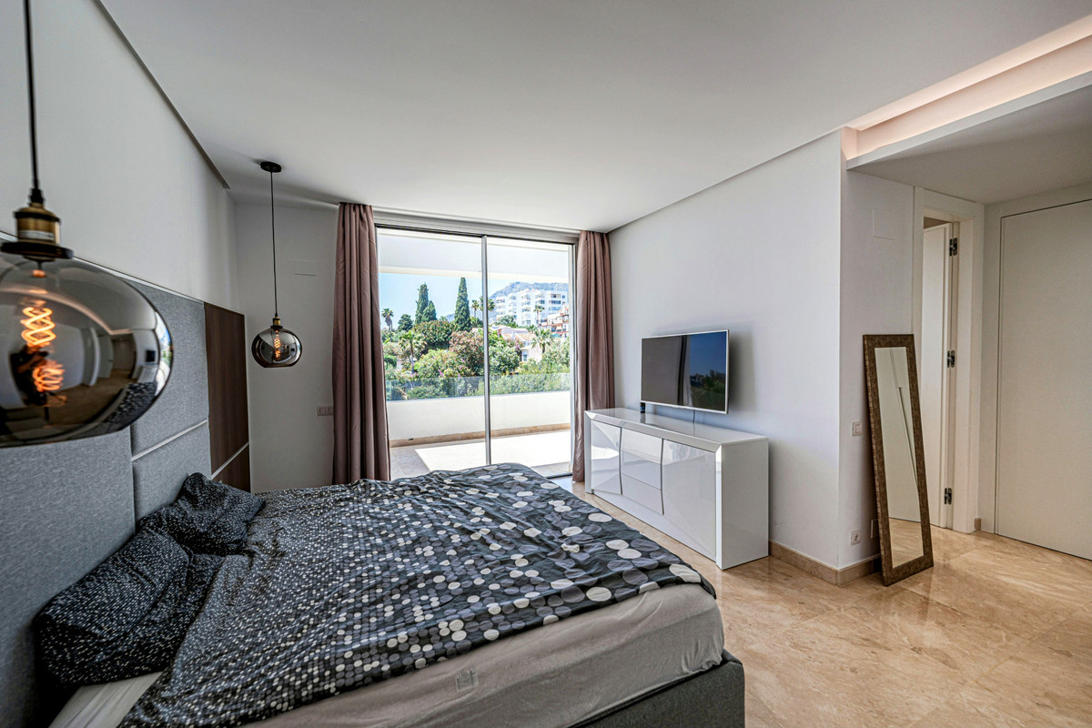 Property main view 14