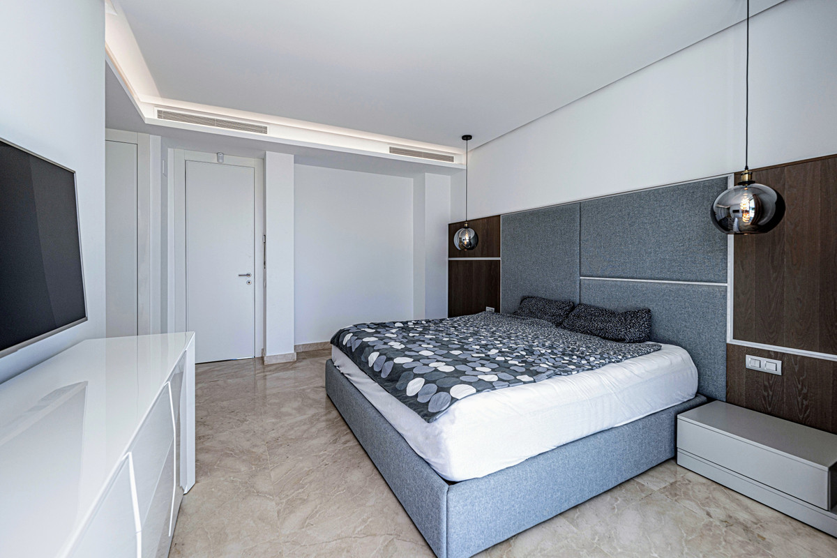 Property main view 15