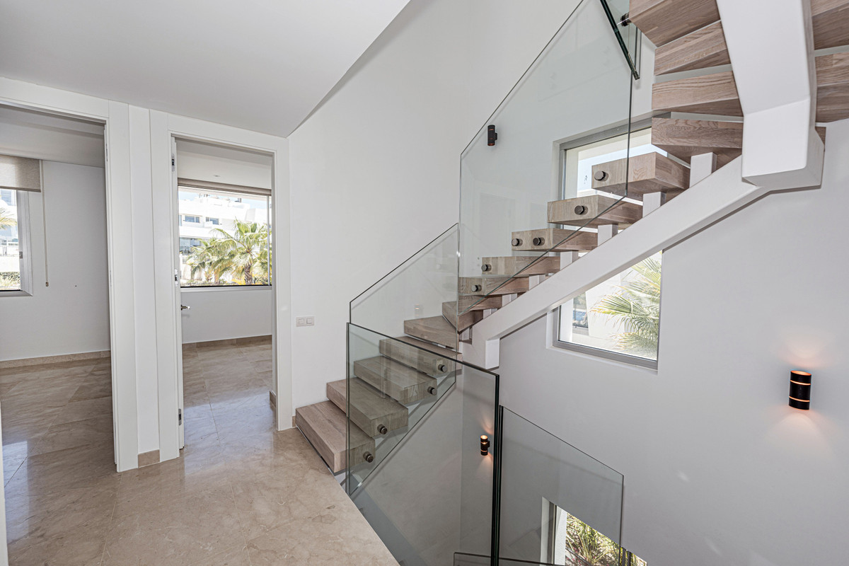 Property main view 16