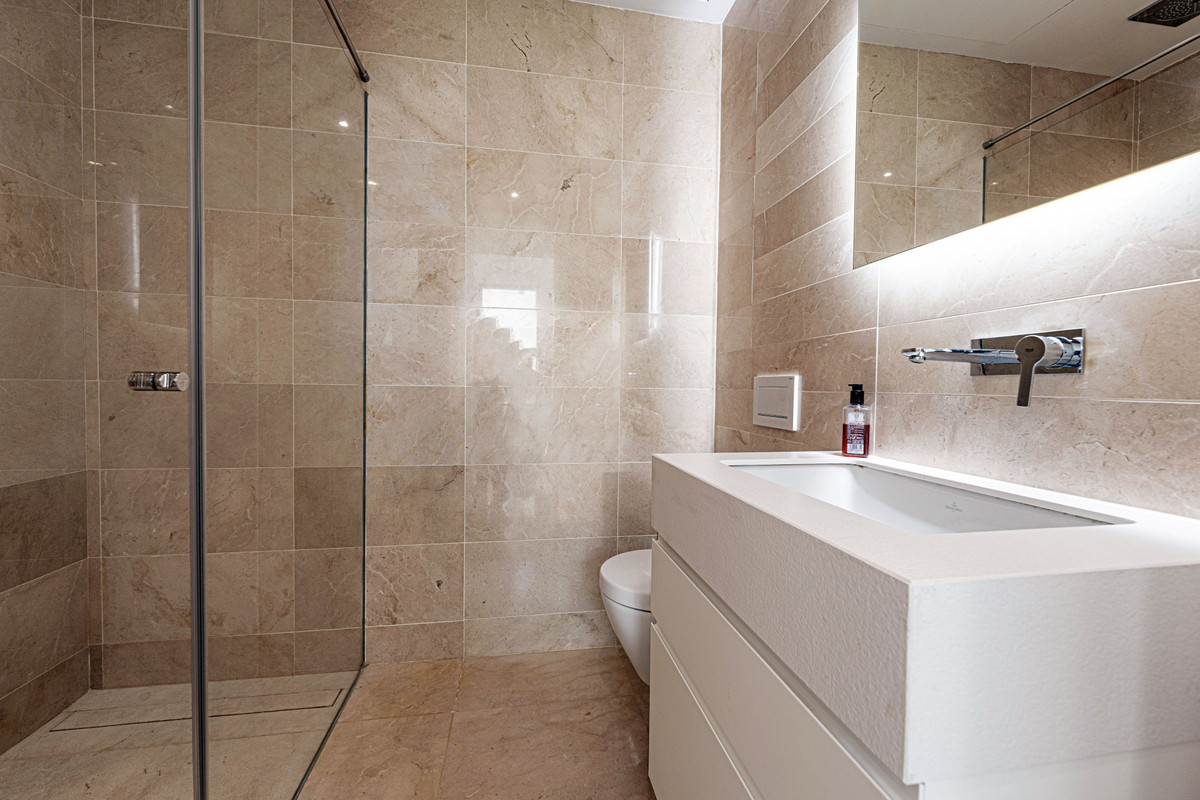 Property main view 17