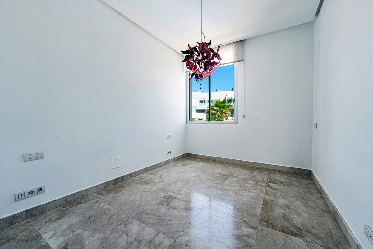 Property main view 18