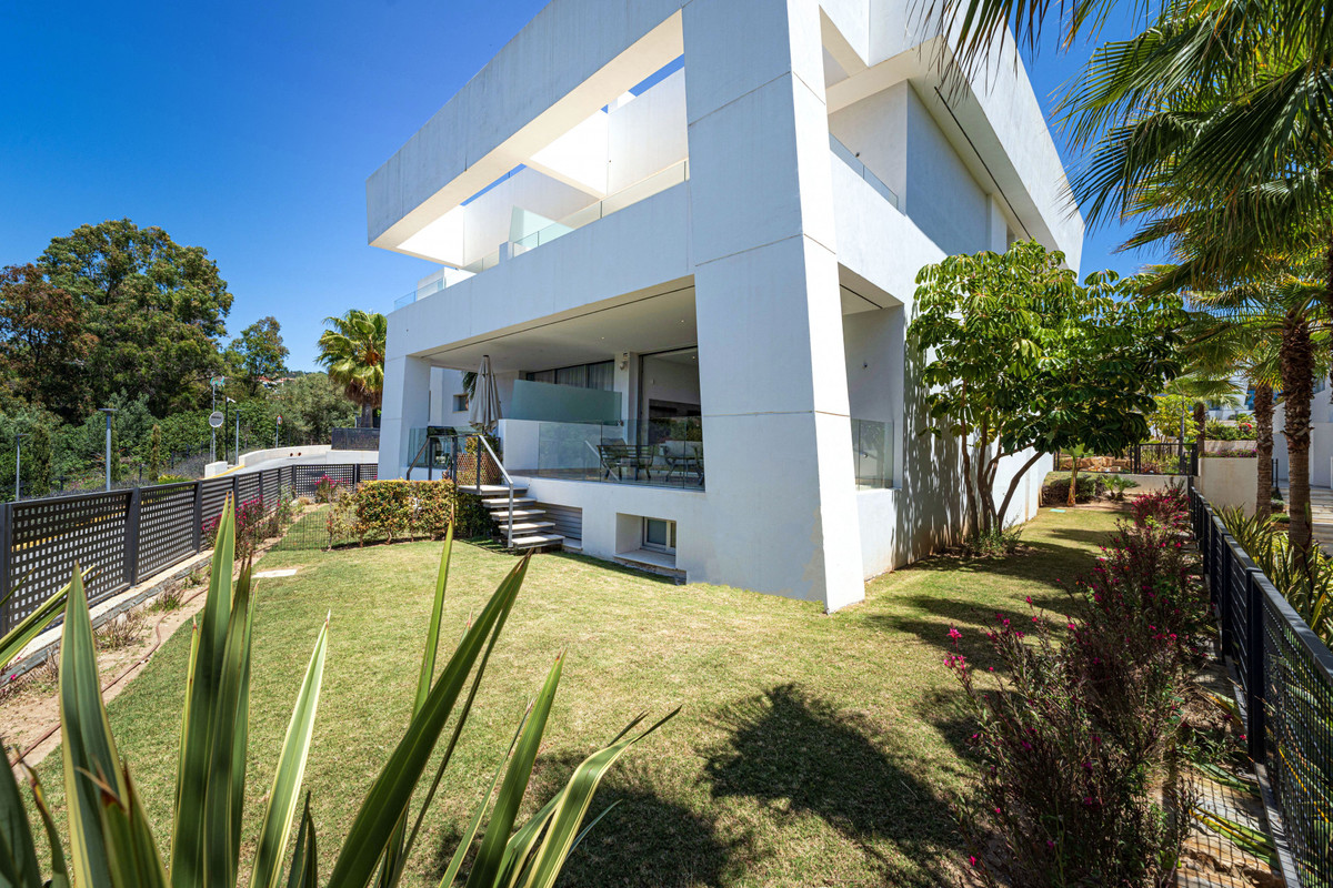 Property main view 2