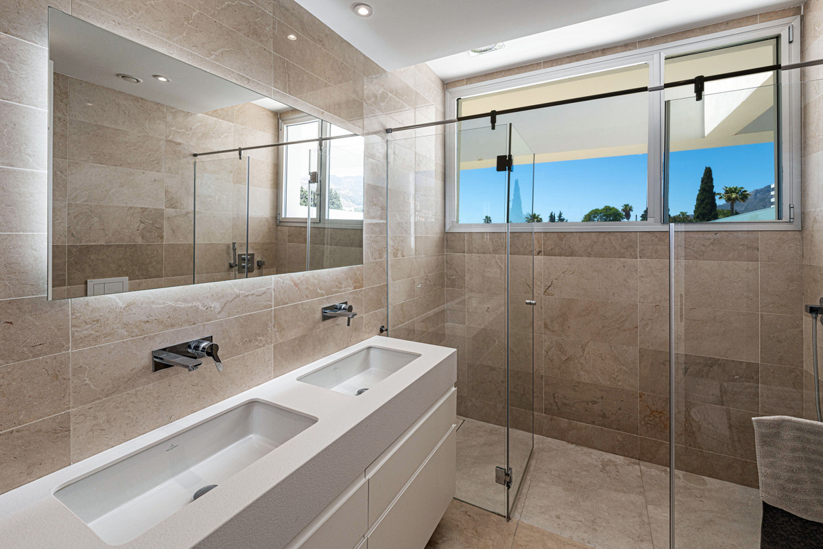 Property main view 22