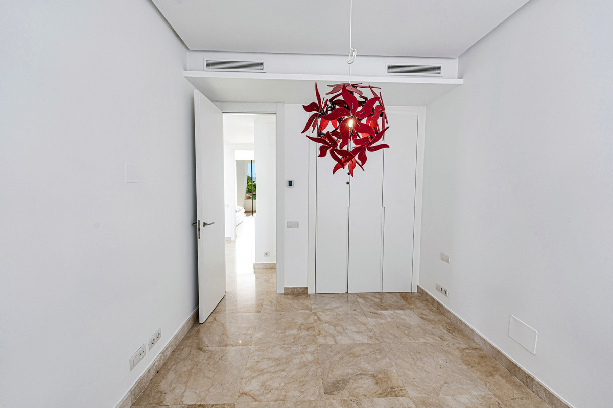 Property main view 23